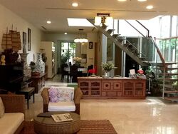 Everitt Road (D15), Detached #355846701